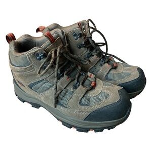 Nevados | Nevados XP Boomerang II Mid Waterproof Hiking Boots